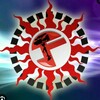 टेलीग्राम चैनल का लोगो fanproj_tv1 — FANPROJ TV