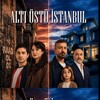 Logo of telegram channel fanproj_tv_afsomaali — 🇹🇷Altı Ustu İstanbul