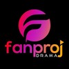 टेलीग्राम चैनल का लोगो fanprojdrama — FANPROJ DRAMA