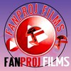 टेलीग्राम चैनल का लोगो fanprojfilmstv — FANPROJ FILMS