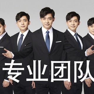 电报频道的标志 fans007com_llightening666 — RVAQARZ