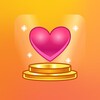 Logo of telegram channel fans79 — 台灣外送茶🇹🇼賴sj858紅牌精選 台北外送茶 台中外送茶 高雄外送茶 新竹外送茶 台南外送茶😈