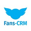 Logo of telegram channel fans_crm_onlyfans — Fans-CRM