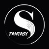 Логотип телеграм канала @fansage — FanSage