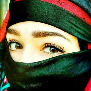 Telegram kanalining logotibi fansanaiy — فن صنعاني🎻🇾🇪''