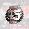 Логотип телеграм канала @fansector45 — ФАНАТСКИЙ СЕКТОР 4х5