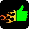 电报频道的标志 fansforuprovider — 电报账号/SMM Panel/电报拉人