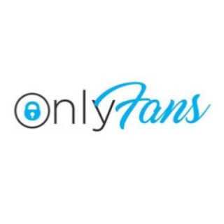 Логотип телеграм канала @fansly69 — Only fans - fansly | اونلی فنز