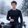 Логотип телеграм канала @fanspp — 𝑳𝒂𝒄𝒌 𝑺𝒑/𝑩𝒐𝒃𝒃𝒚 𝒊𝒏 𝒎𝒚 𝒕𝒉𝒐𝒖𝒈𝒉𝒕𝒔