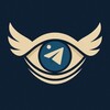Логотип телеграм канала @fanstato — FunStatus Telelogus🔎🔎🔎