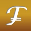 Logo of telegram channel fansunion — The FANS Union