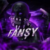 Logo of telegram channel fansy_trayder — FANSYxSCRIPT