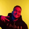 Логотип телеграм канала @fanta049 — Danilov_49 | TWITCH