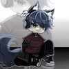 Логотип телеграм канала @fanta_qwq — Подвал фанты💤