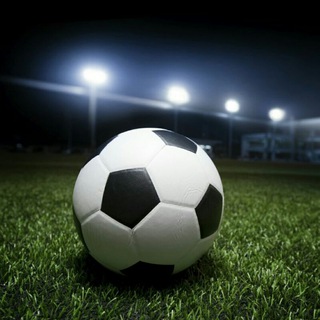 Telegram channel Fantacalcio logo