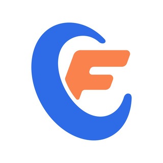 Logo del canale telegramma fantacalcioofficial - Fantacalcio®