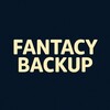 Logo of telegram channel fantacyxmedia — FANTASYX MEDIA | FANTASY X MEDIA | ADULT CHATTING