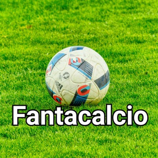 Logo del canale telegramma fantagazzettacalcio - FantaCalcio