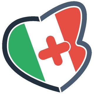 Logo del canale telegramma fantanewsita - Fanta News