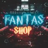 Логотип телеграм канала @fantas_shop — FANTAS SHOP | STANDOFF2