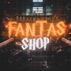 Логотип телеграм канала @fantas_shop_3 — FANTAS SHOP | STANDOFF2