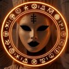 Логотип телеграм канала @fantasfakt — ТАЙНЫ: Прошлого и Будущего.
