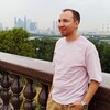 Логотип телеграм канала @fantasista_86 — Fantasista // Артур Еникеев