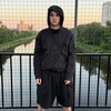Логотип телеграм канала @fantassticco — fantassticco