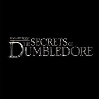 Telegram channel FANTASTIC BEASTS 3 THE SECRETS OF DUMBLEDORE SUB INDO HD BLURAY logo