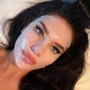 Логотип телеграм канала @fantastic_thats_me — Этот канал переехал!!!