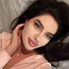 Логотип телеграм канала @fantastic_thats_you — Fantastic that’s you!
