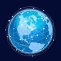 Logo saluran telegram fantastic_worldss — Fantastic World 🌎