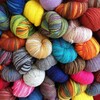Логотип телеграм канала @fantastic_yarn — fantastic_yarn