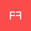 Logo of telegram channel fantasticfootballs — Fantastic Football