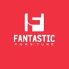 Telegram channel Fantastic furniture logo