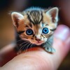 Логотип телеграм канала @fantasticrealnost — Фантастическая реальность