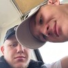 Логотип телеграм канала @fantastikmumbastik — Буйки