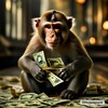 Логотип телеграм канала @fantastreams — ФАНТА | ИСТОРИИ О БАККАРАТЕ