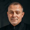 Логотип телеграм канала @fantastshcheglov — Фантаст и сказочник| Андрей Щеглов