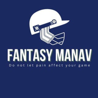 Telgraf kanalının logosu fantasty_manav_fantastic_fantacy — FANTACY MANAV