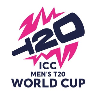 Telegram арнасының логотипі fantasy_support_buzz — fantasy support (official)