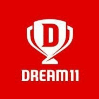 Logo saluran telegram fantasy_with_anaya_team — Fantasy With Anaya