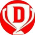 Telegram channel FANTASY CRICKET PRIME GROUP logo