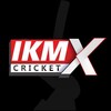 टेलीग्राम चैनल का लोगो fantasy_crickette — IKMCRICKET