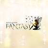 Логотип телеграм канала @fantasy_dance2023 — FANTASY✨