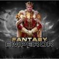 Telegram channel Fantasy_emperor_team logo