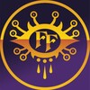 Логотип телеграм канала @fantasy_fest_ykt — Фэнтези ФЕСТ Якутск l Канал