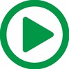Логотип телеграм канала @fantasy_hevc — Фэнтези Кино Фильмы 🎥 HEVC
