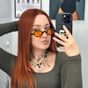 Лагатып тэлеграм-канала fantasy_minsk — Фентези Минск