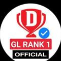 Telegram channel Fantasy Prime Group logo